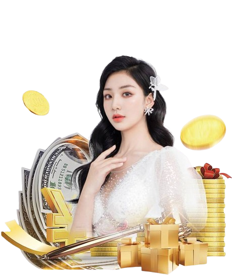 摩纳哥主帅:博格巴渴望出场,目标是在国家队比赛日之后让他复出